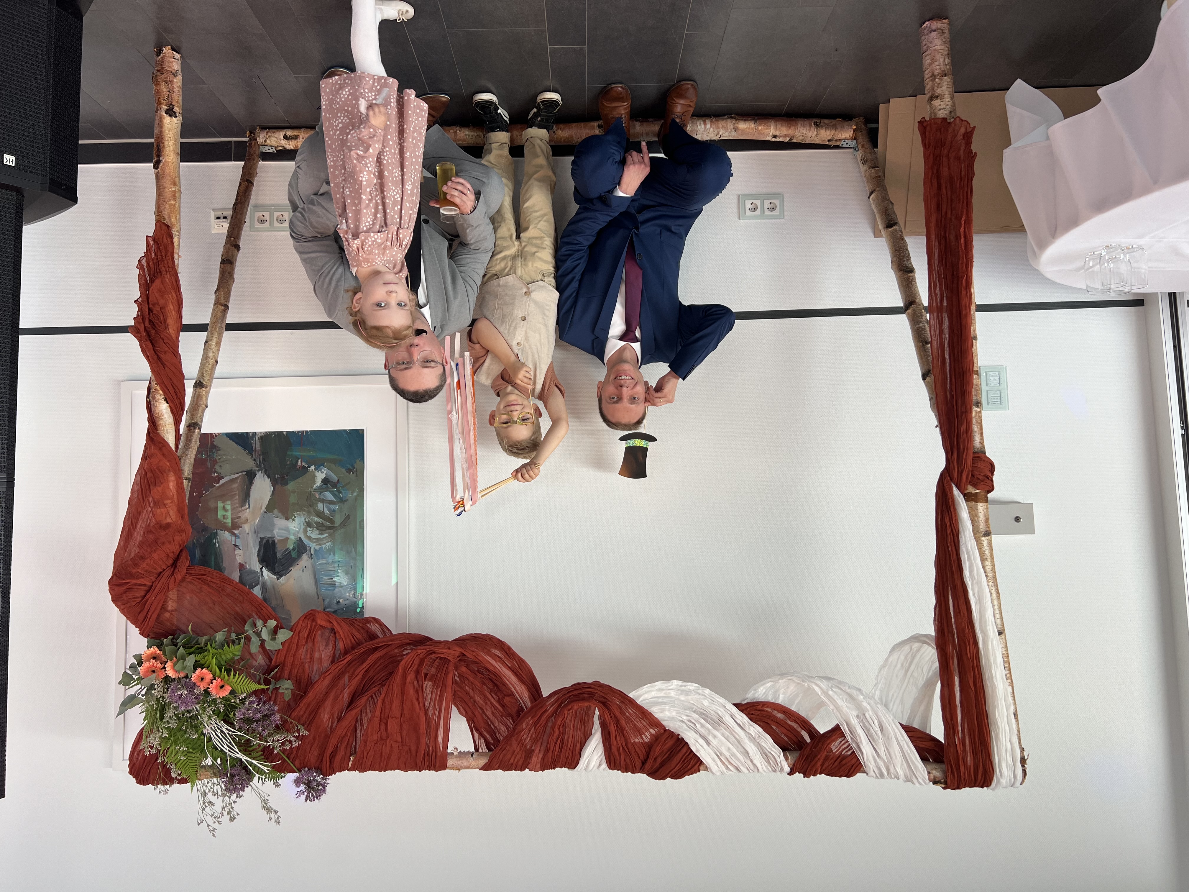 Foto 25.05.24, 17 52 16.jpg